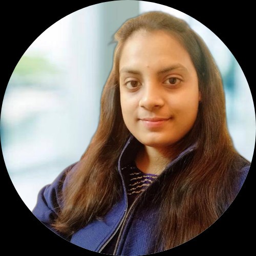 Akshita