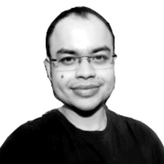 Abhimanyu
