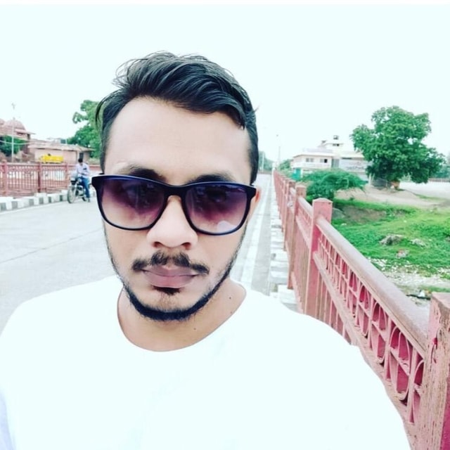 intekhab