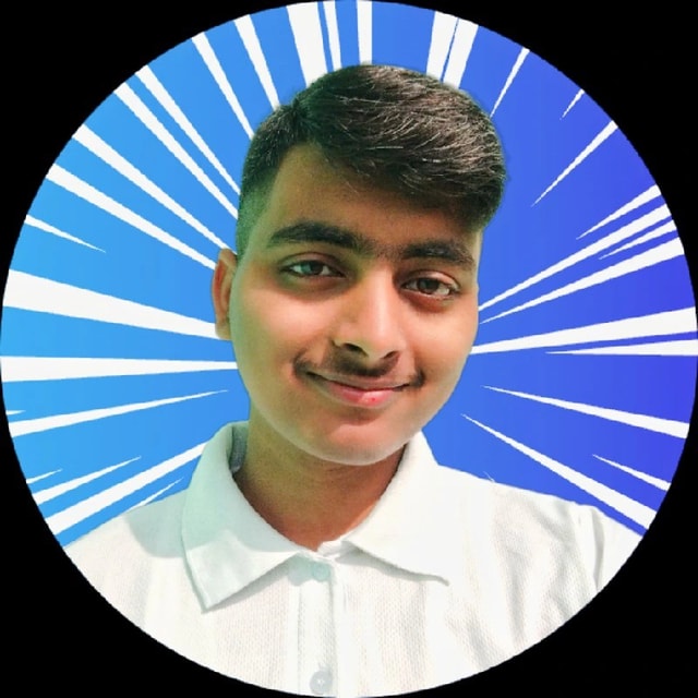 Sahil