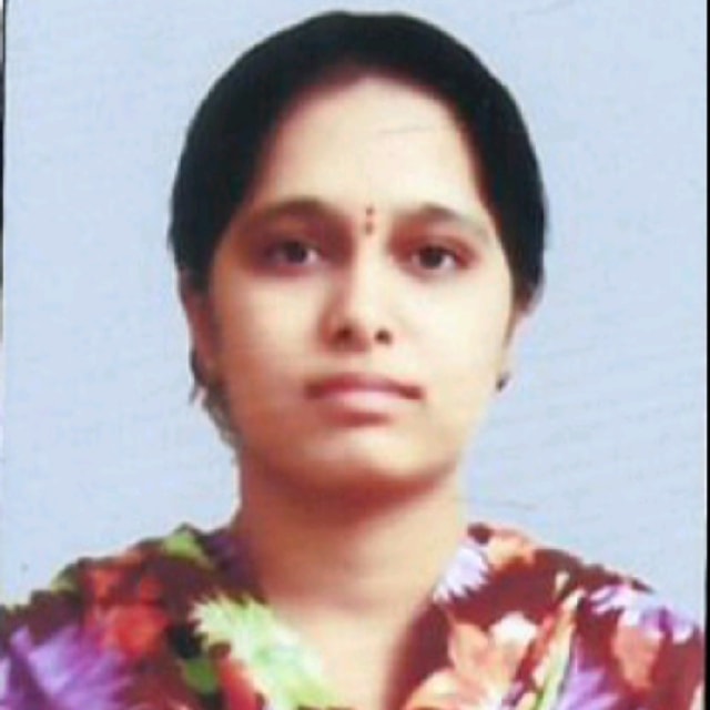 Bala Gangamani