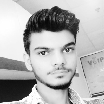 Prabhat