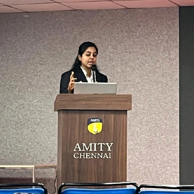 Santhiya