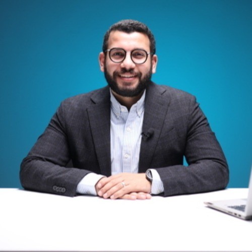 Ebrahem