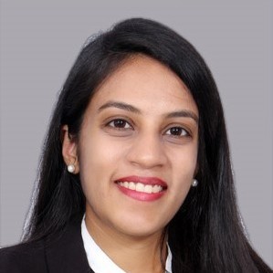 Shruti
