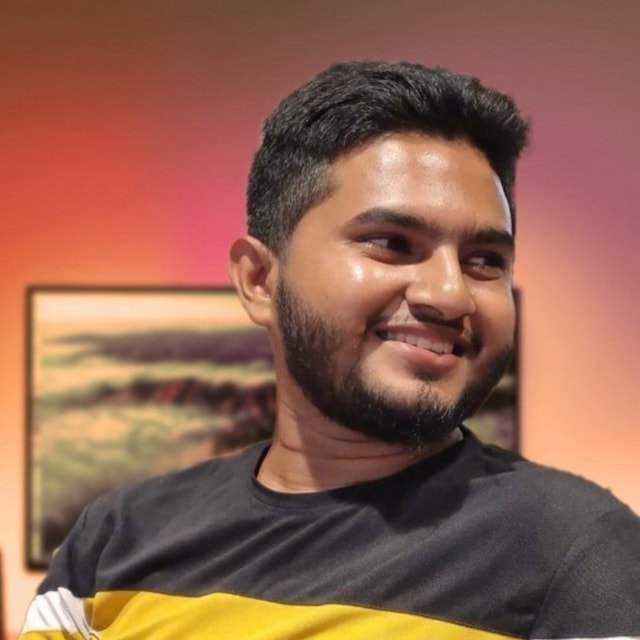Khyruddin