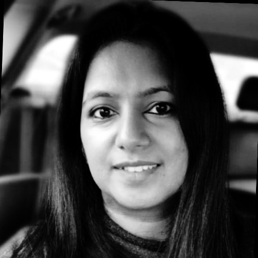Raadika