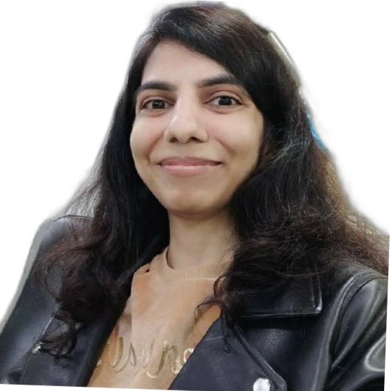 Apoorva