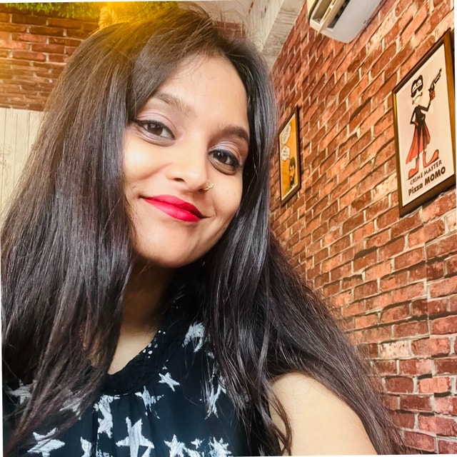 jayanti