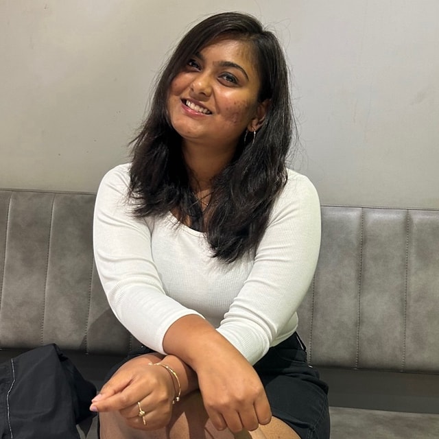 Arpita