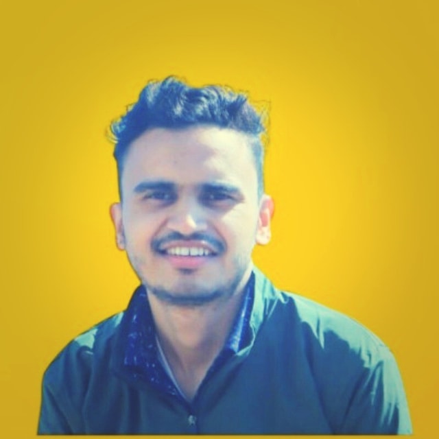 Puneet