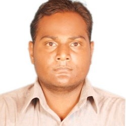 Ankit