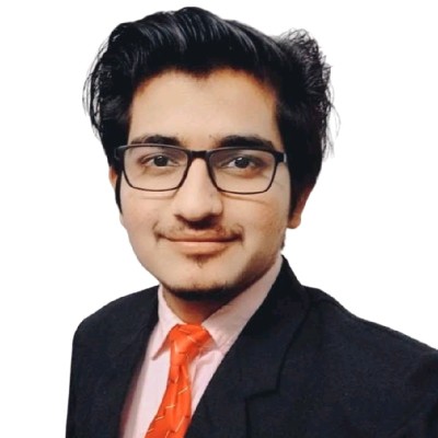 amit