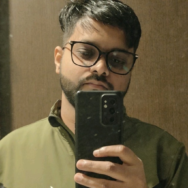 Ujjwal