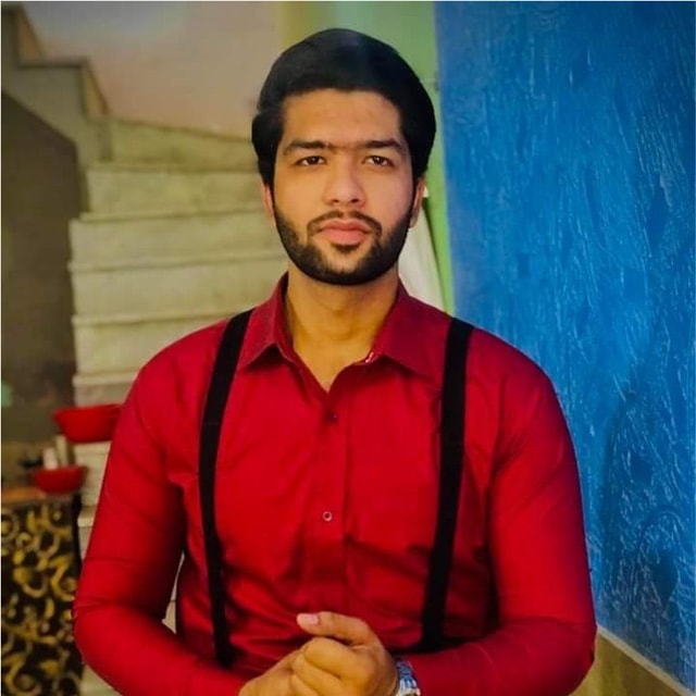 usama