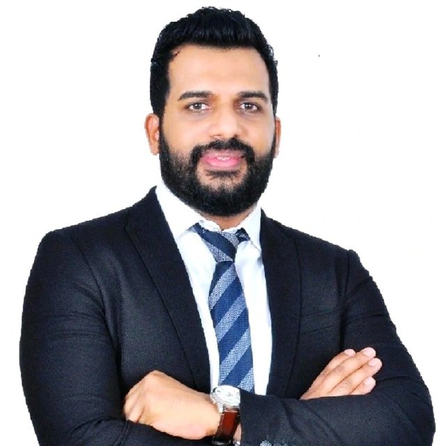 Naveen