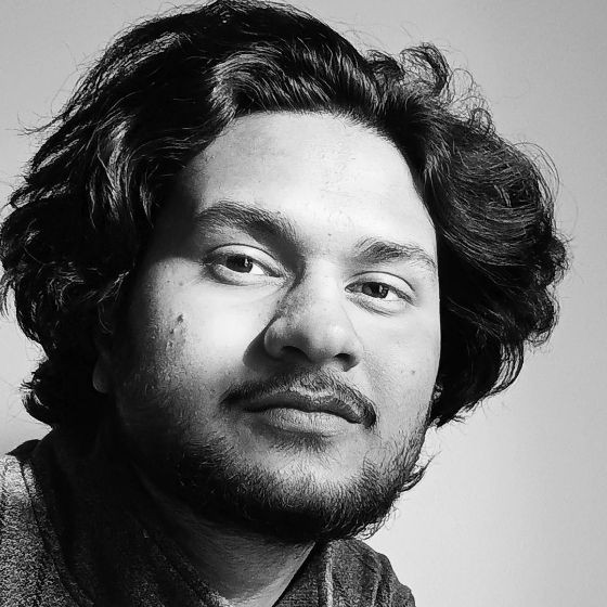 Vivek