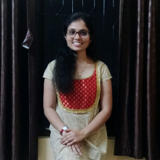 Soumya