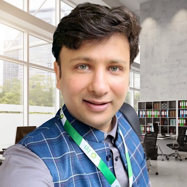 aniket