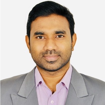 Nagaraj
