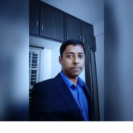 Alok
