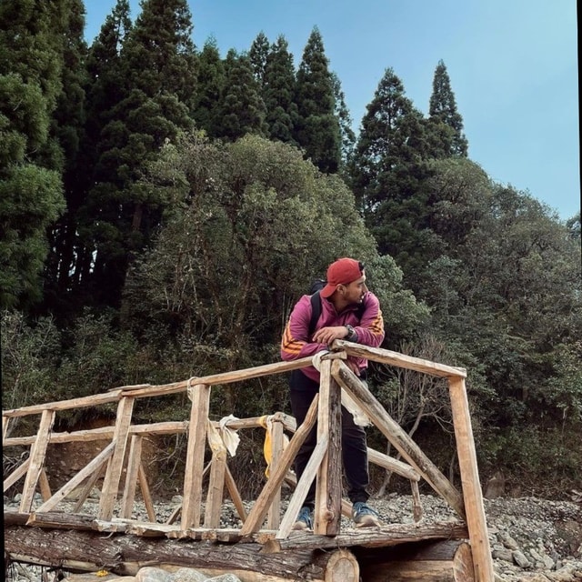 Himadri