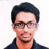 Shubham