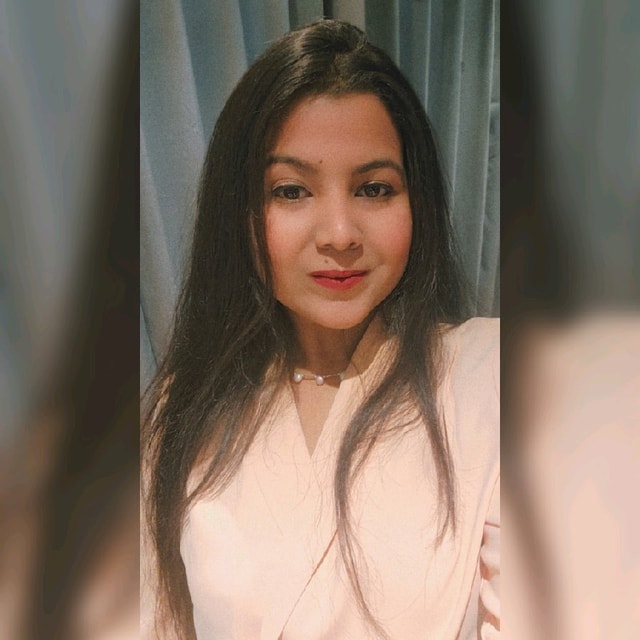 Varalika