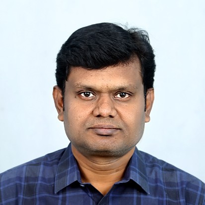 Karanam
