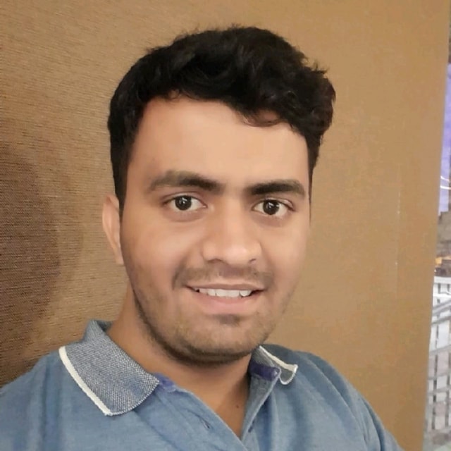 achint