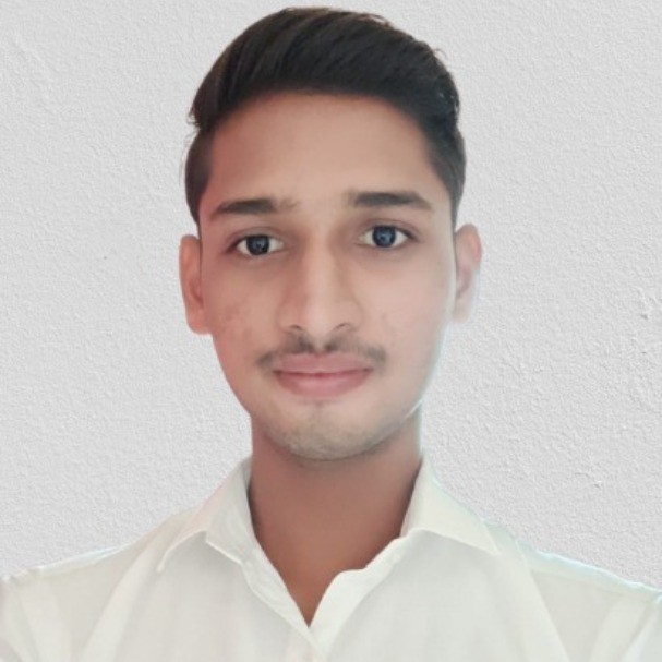 Shubham