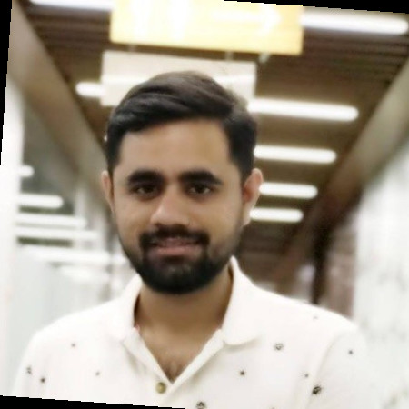 Nitish