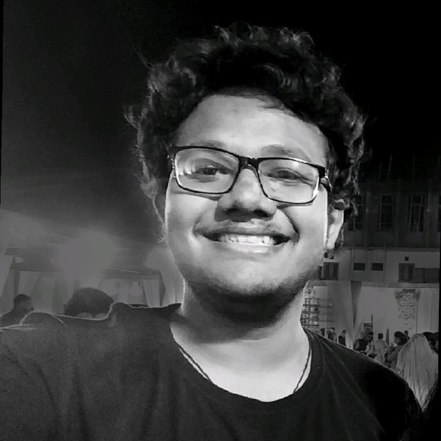 Shivang