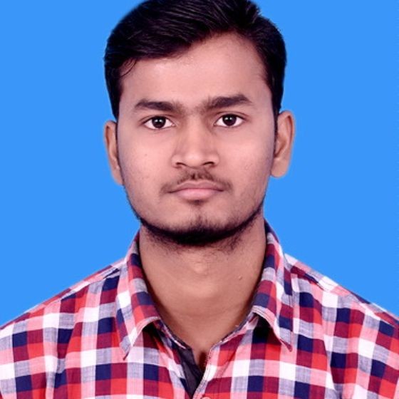 SHIVSAGAR