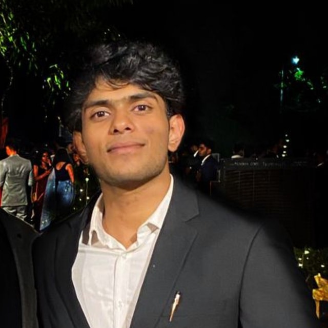 Srijan