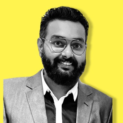 KUNAL