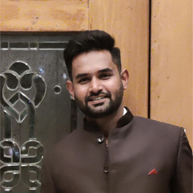 Ravi