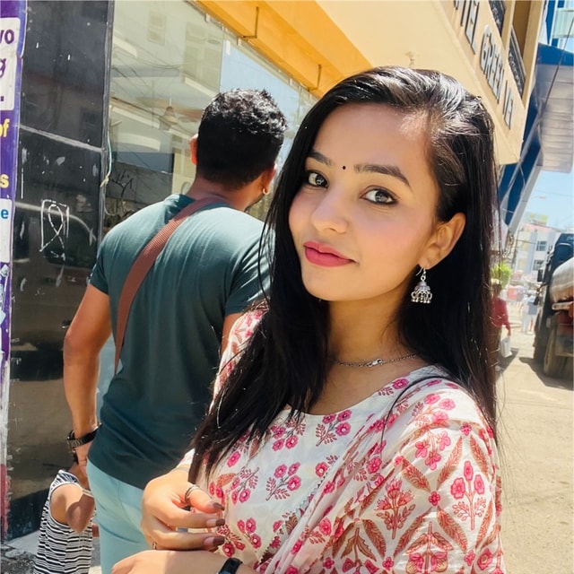 Prerna
