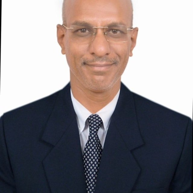 Krishna