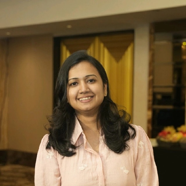 Rupali