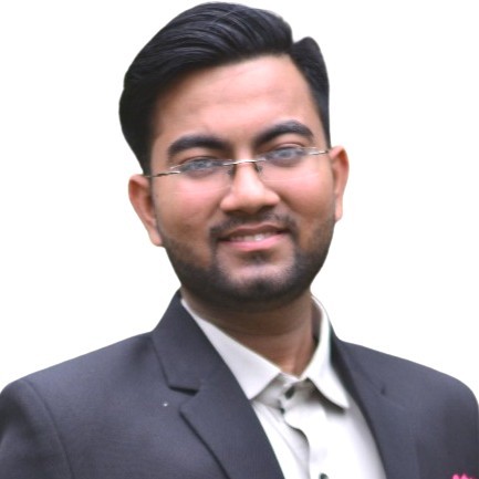 Gaurav