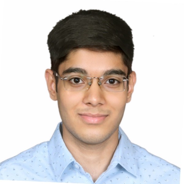 Harshal