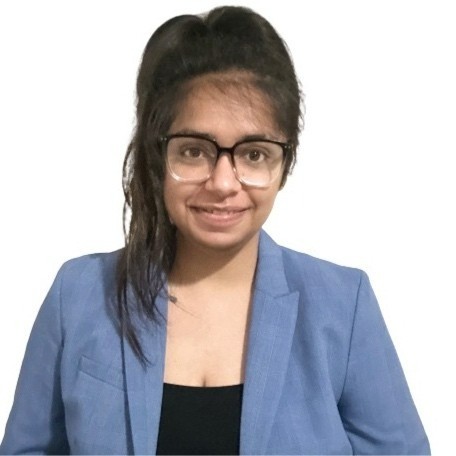 Garima