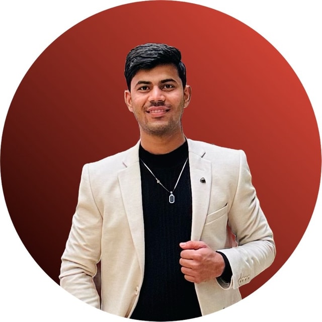 Ankesh