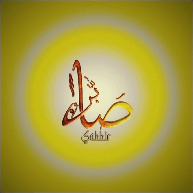 Sabbir Hussan