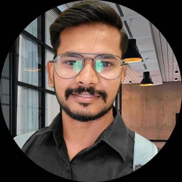 Ankit