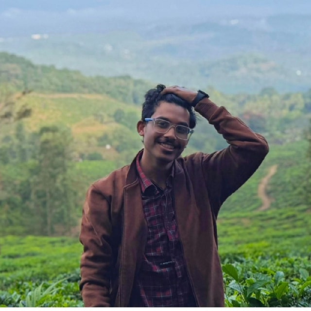 Madhyam