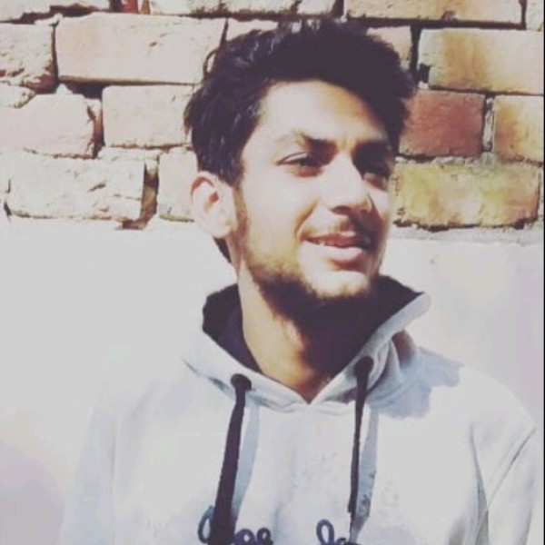 Pushpender