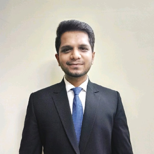 Niranjan
