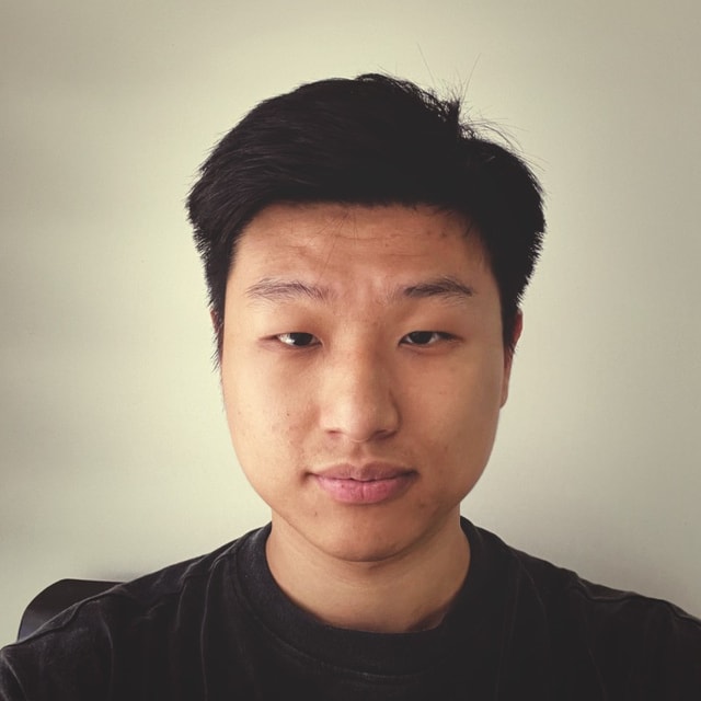 Zirui